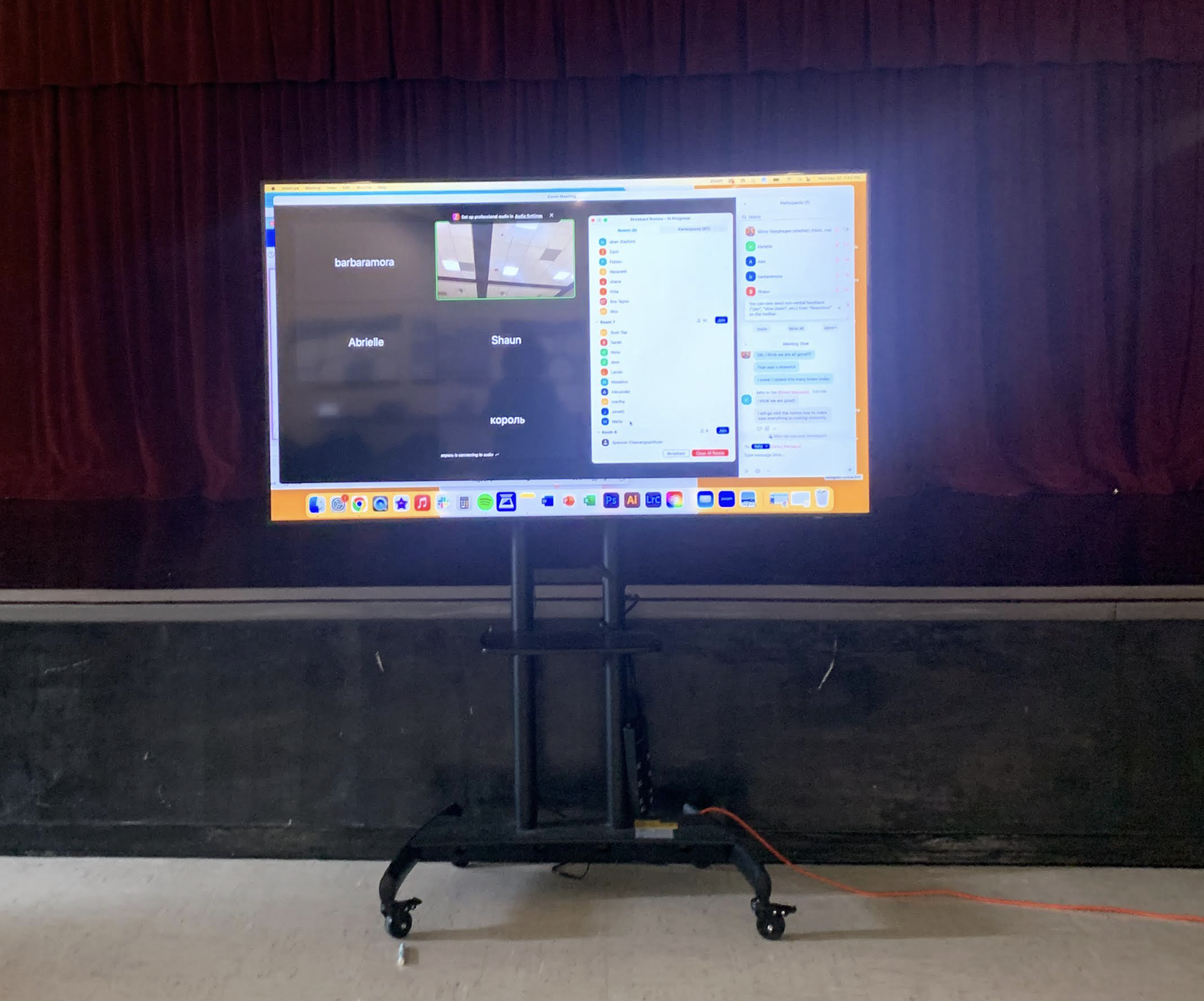 Screenshot 2025-11-01 at 5.42.55 PM.png