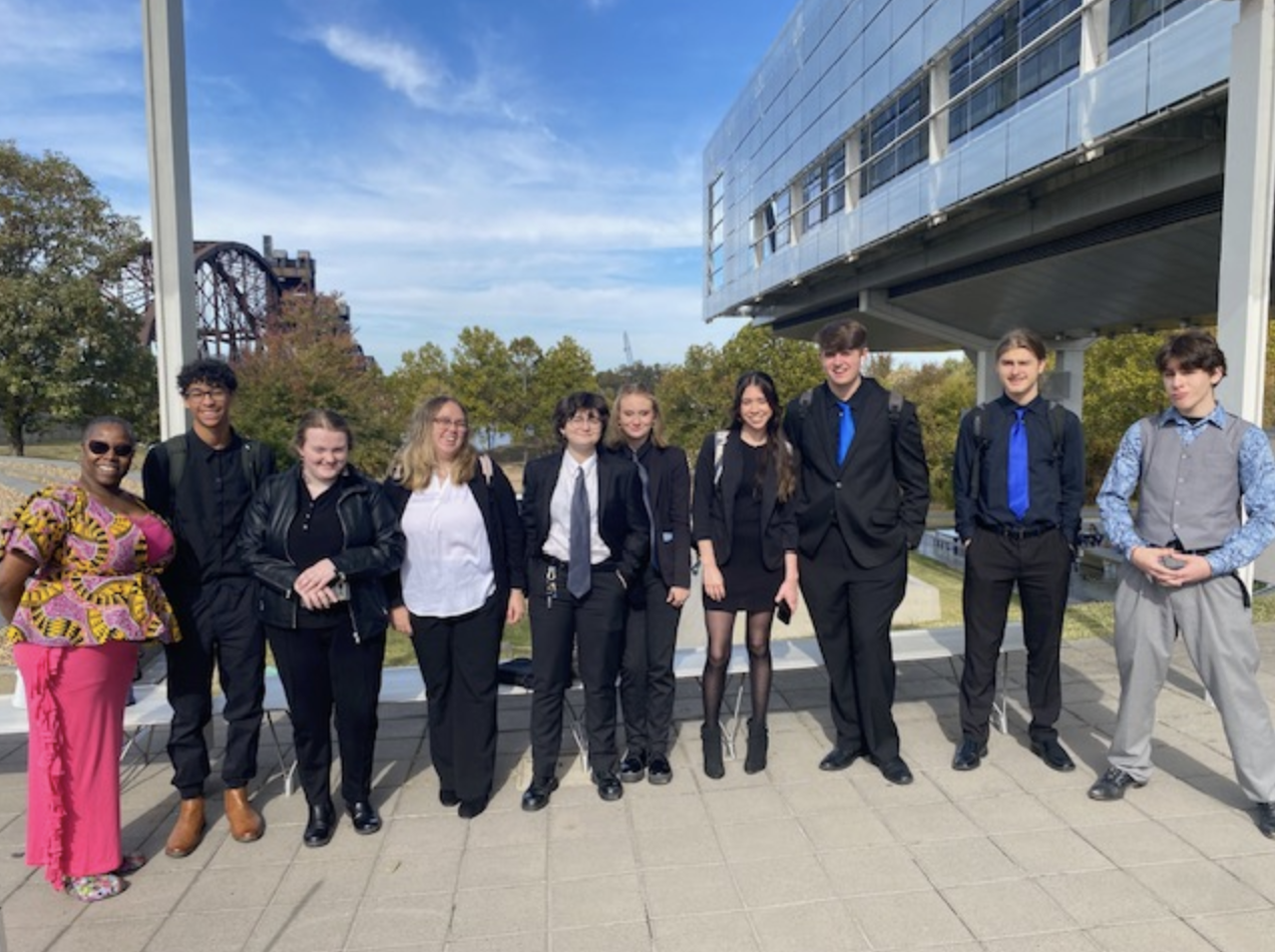 Screenshot 2026-04-03 at 12.27.33 AM.png