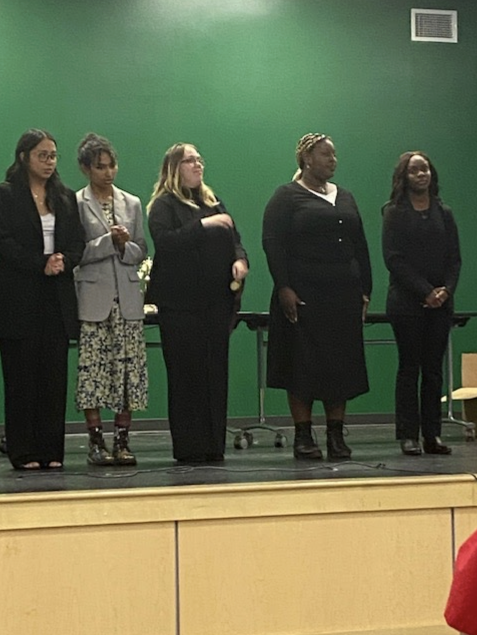 Screenshot 2026-04-03 at 12.27.54 AM.png