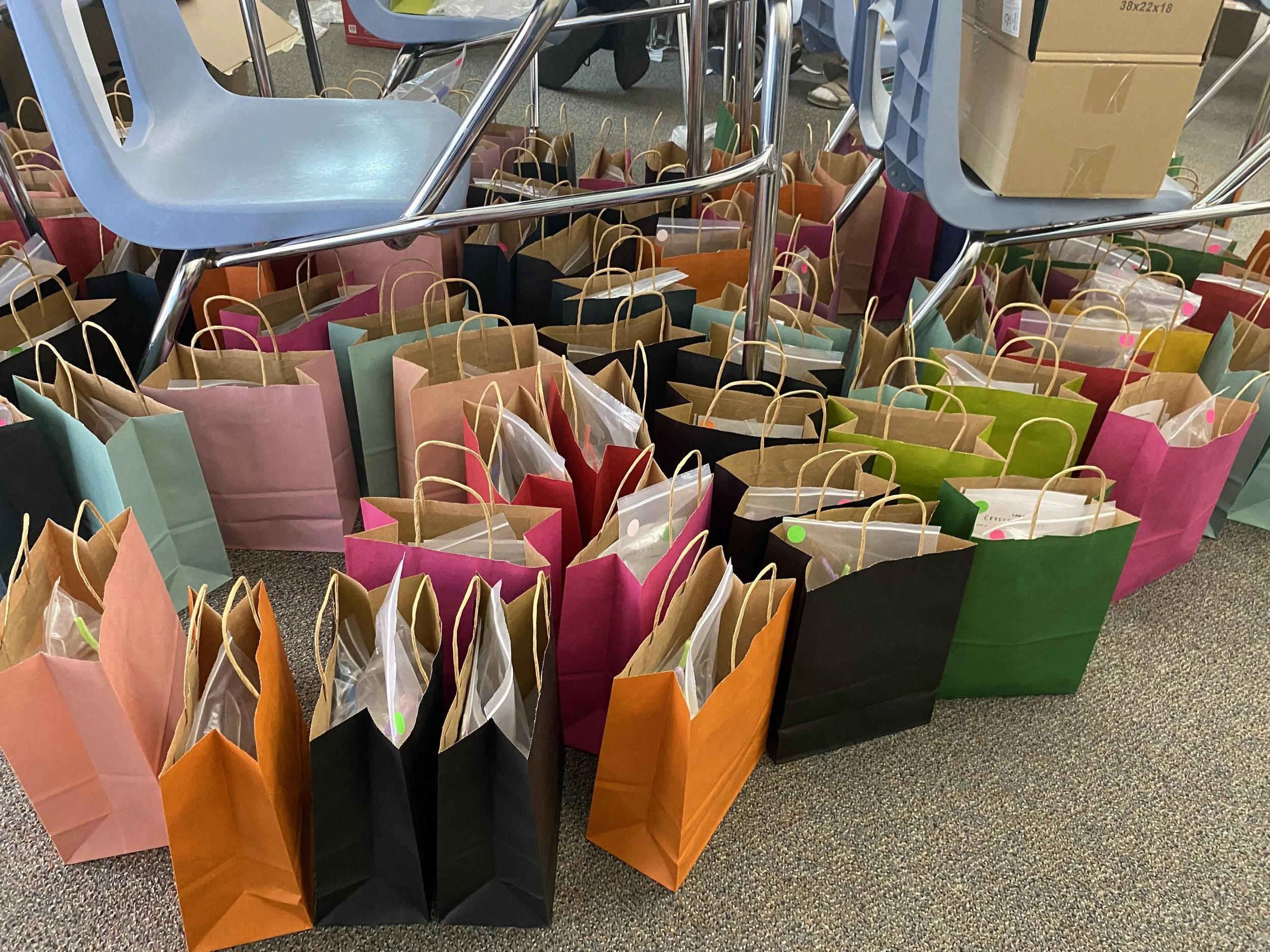 Biology Baskets 12 [IMG_7993].JPG