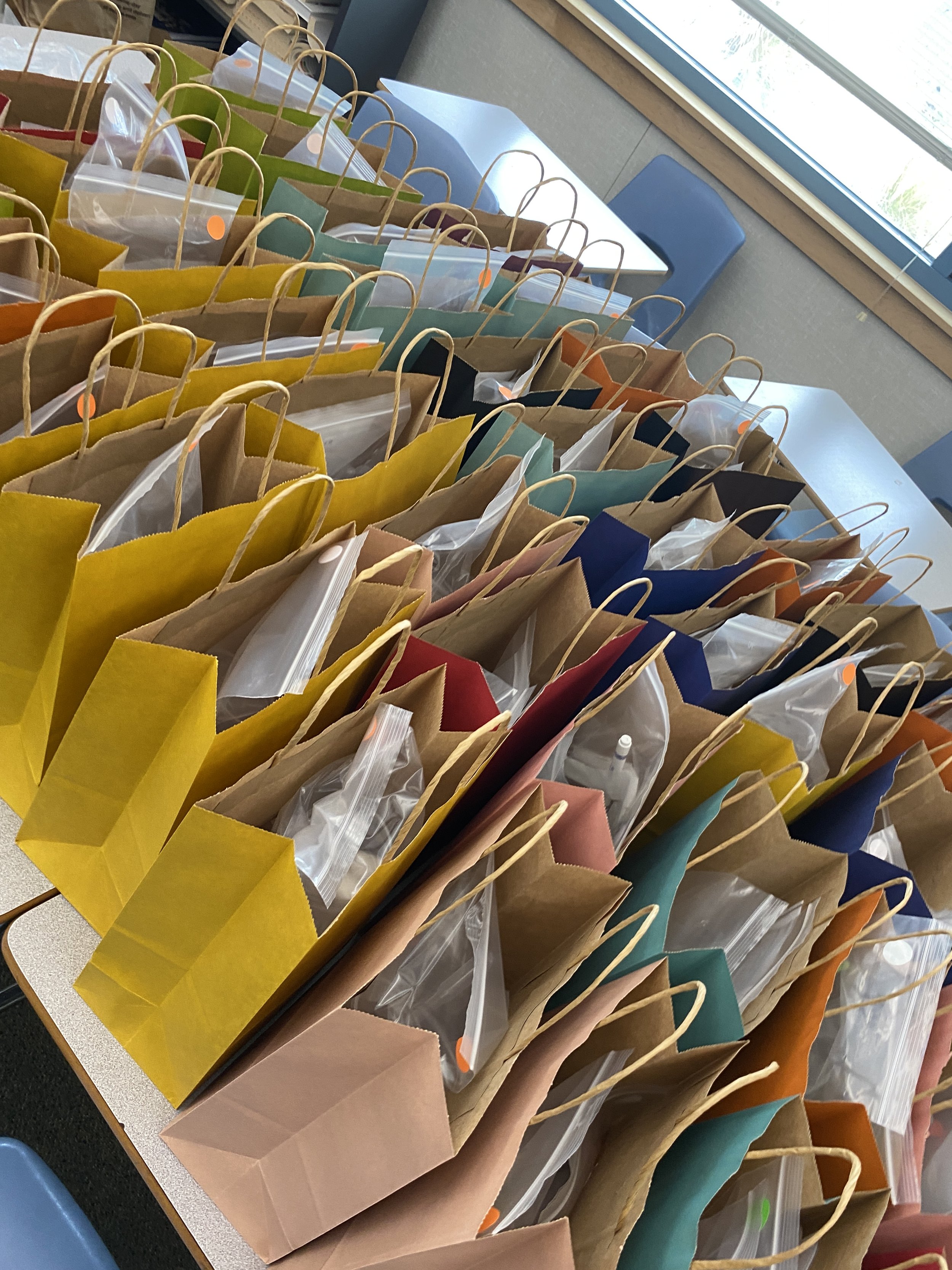 Biology Baskets 15 [IMG_7998].JPG
