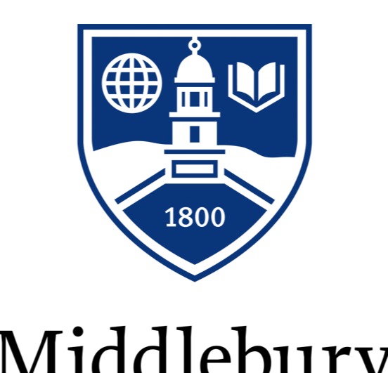 middlogo_newsroom_0.png