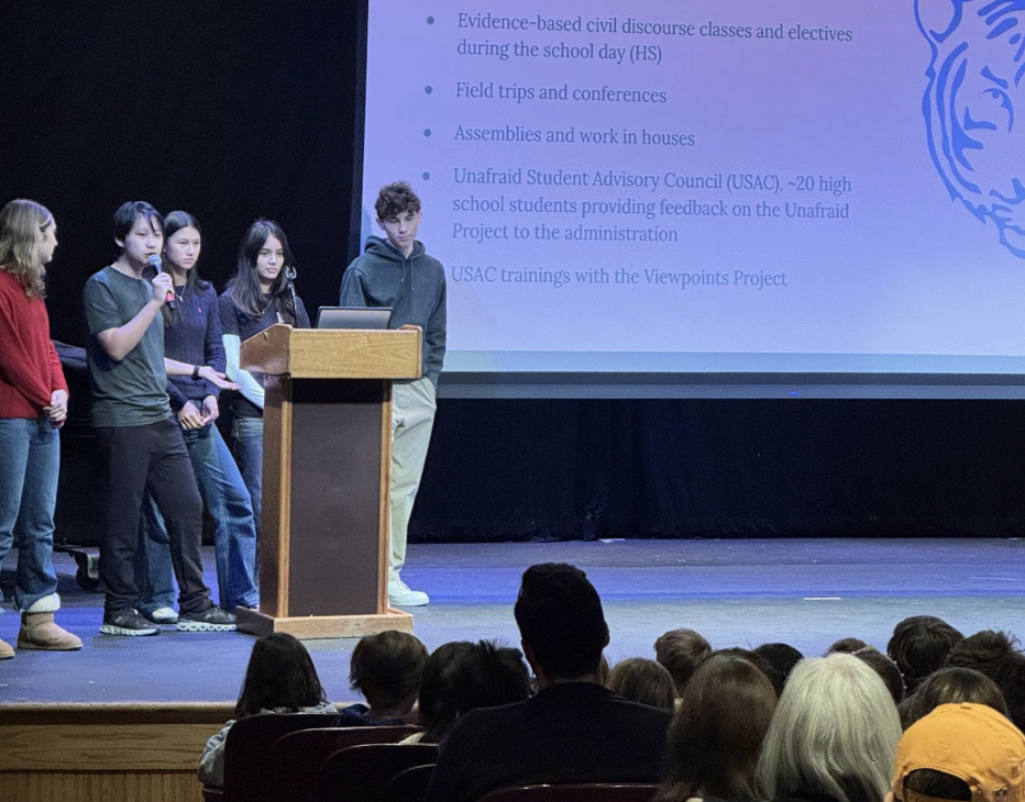 Screenshot 2026-02-14 at 11.22.22 PM.png