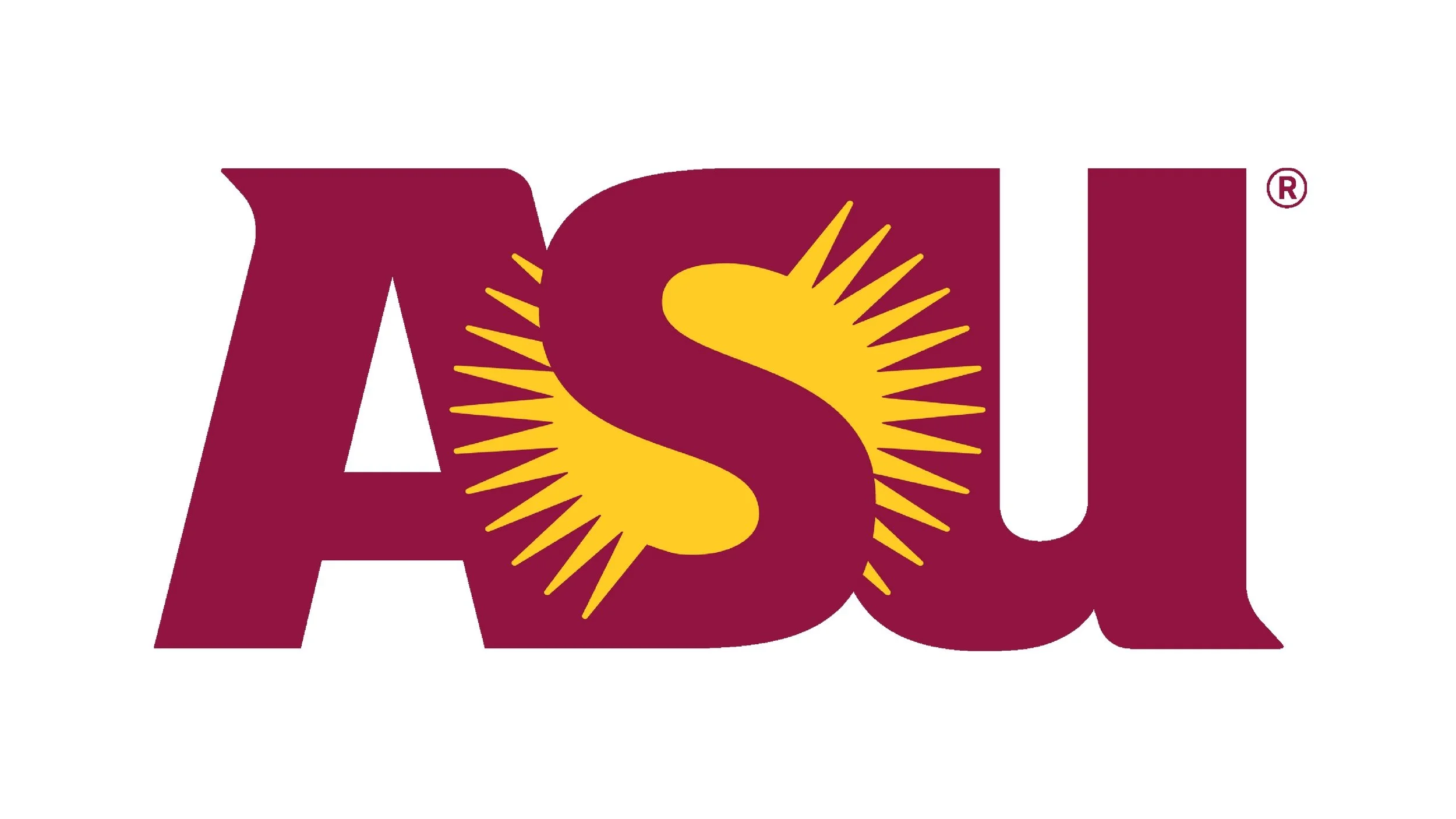 ASU-logo.jpg
