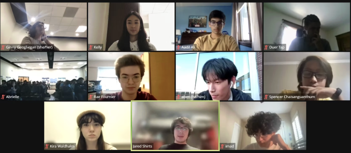 Screenshot 2026-02-14 at 11.28.26 PM.png