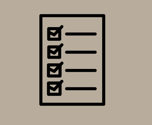 Screenshot 2024-12-22 at 3.26.05 AM.png