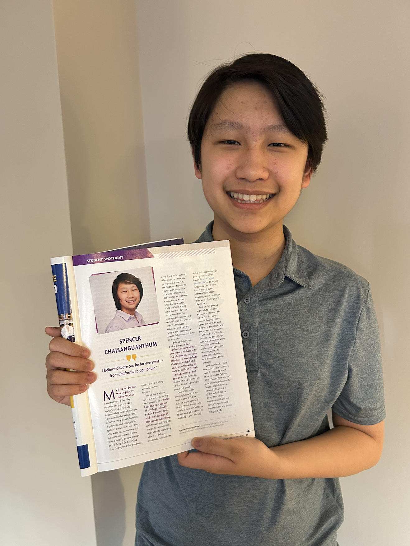 Screenshot 2026-03-02 at 8.56.38 AM.png