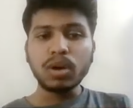 Screenshot 2025-10-19 at 5.56.38 PM.png