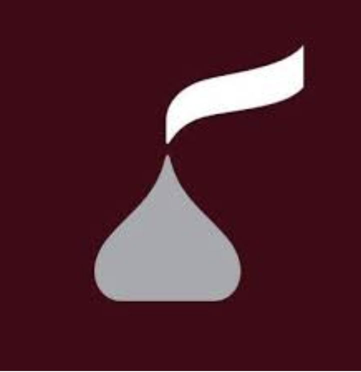 Screenshot 2025-06-29 at 2.15.36 AM.png