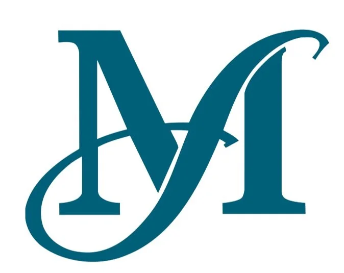 CS Mott Logo.jpg