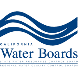 2019-06-26-152056.990977LogosWaterboards.png