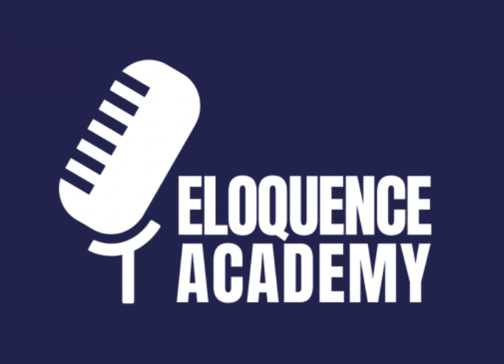 Eloquence Academy