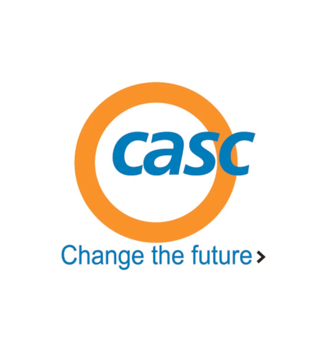 Screen Shot 2024-02-19 at 12.02.05 AM.png