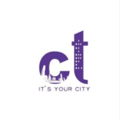 Screenshot 2024-03-29 at 6.11.35 PM.png