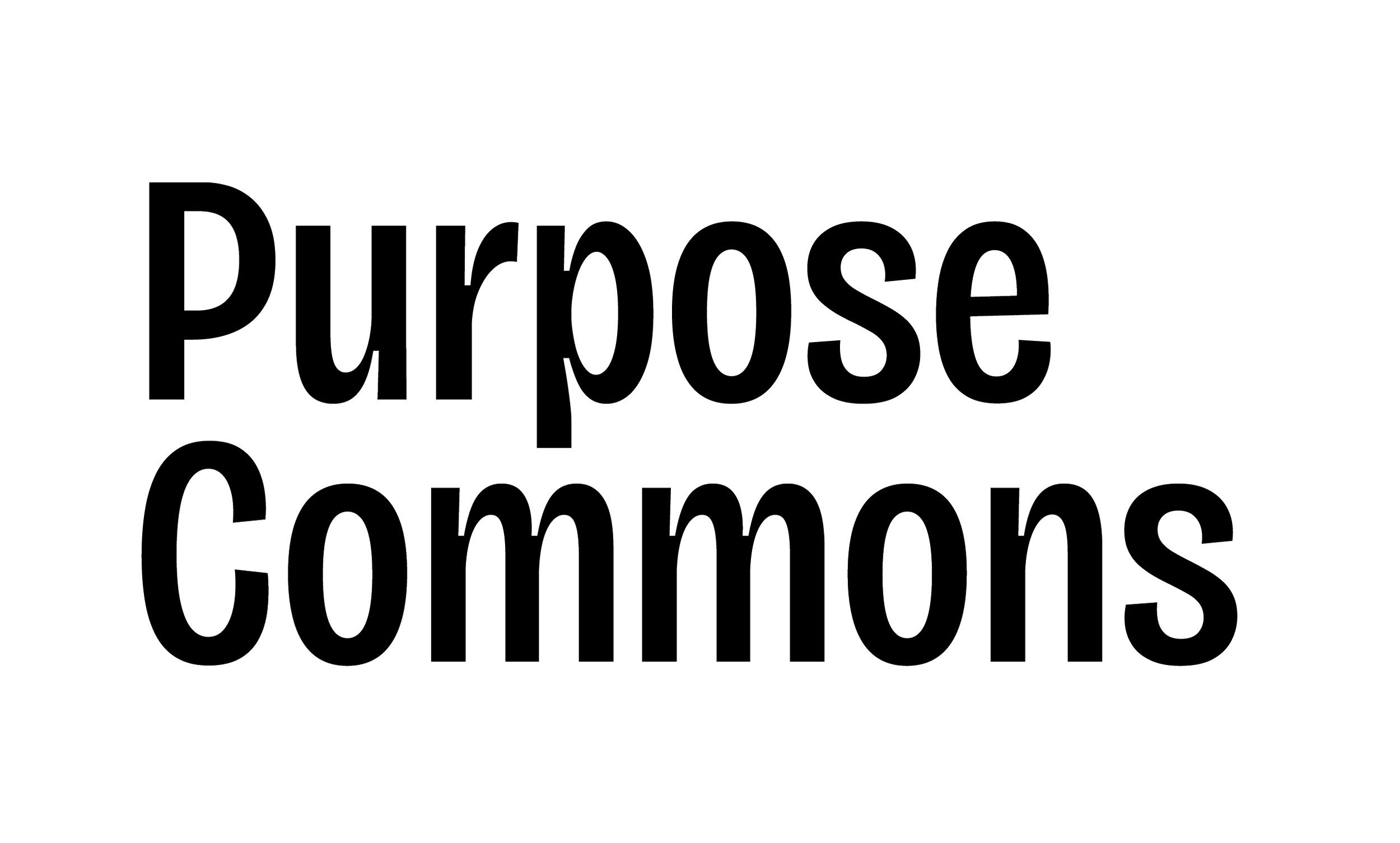 purpose+commons+_+brand+_+logo_Purpose+Commons+_+Logo+_Black.webp