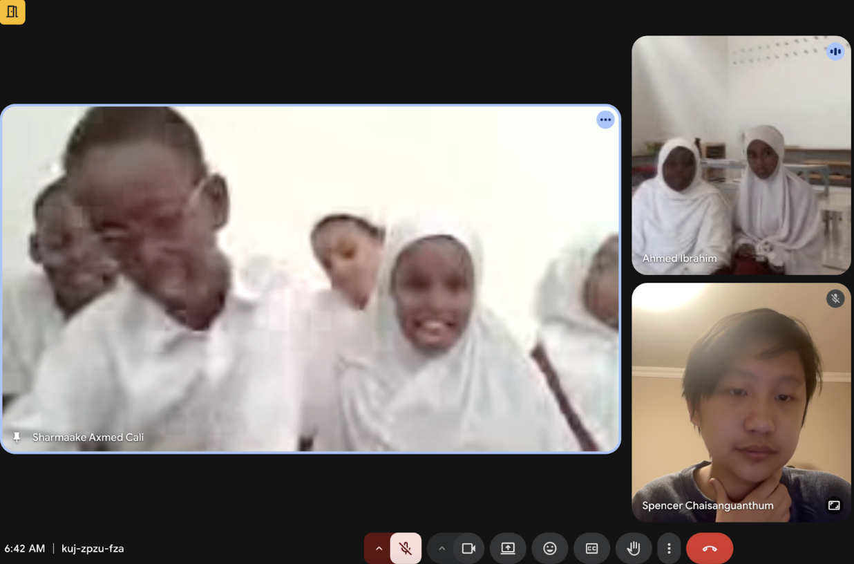 Screenshot 2026-02-14 at 11.25.49 PM.png