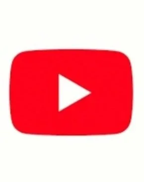 Screenshot 2025-01-04 at 11.12.10 PM.jpg