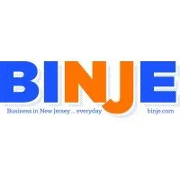 binjenews_logo.jpg