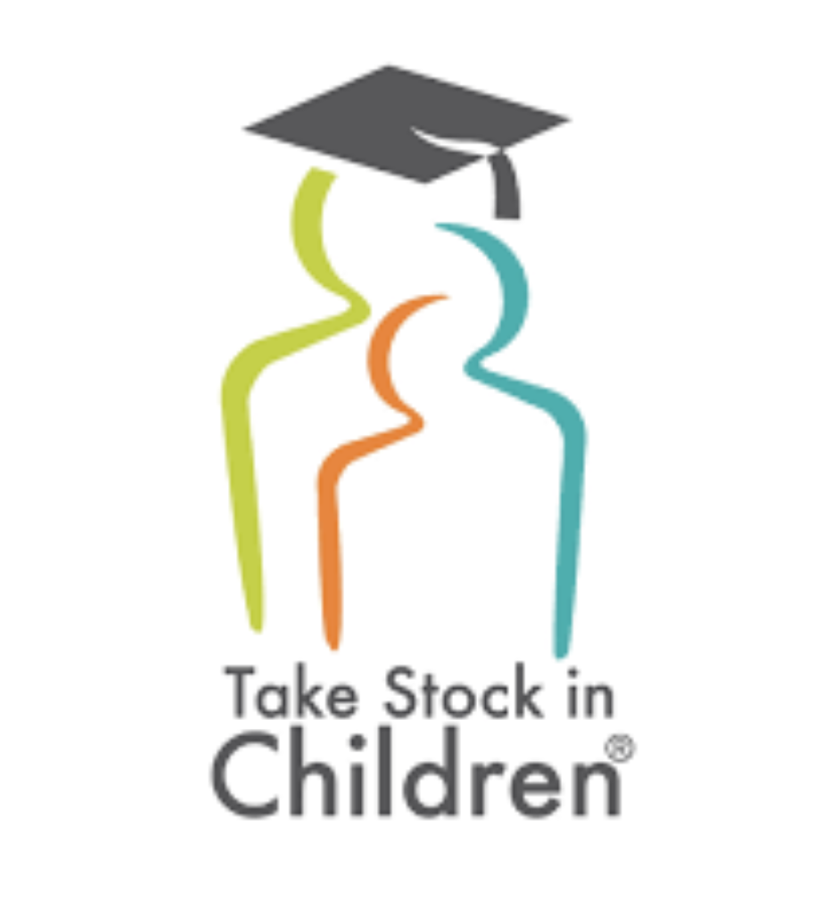 Screenshot 2024-07-07 at 1.48.20 AM.png