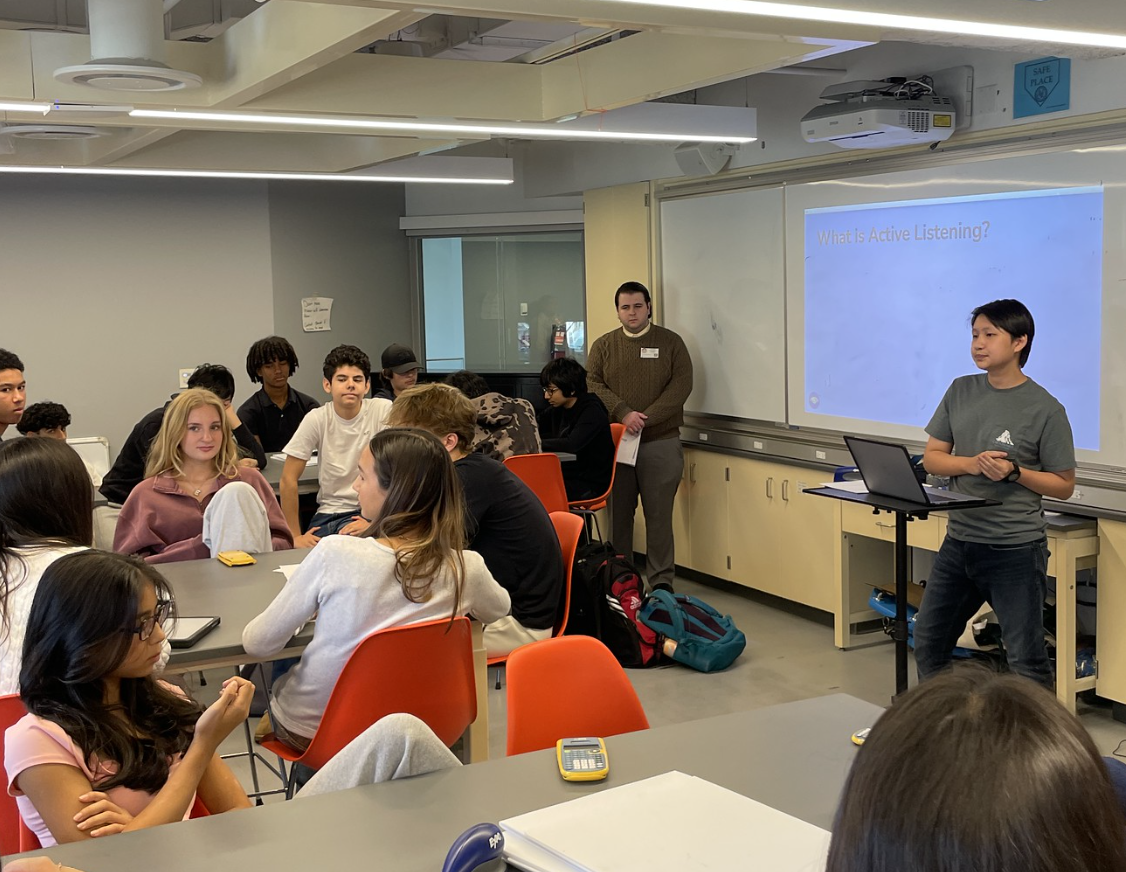 Screenshot 2026-02-14 at 11.24.26 PM.png