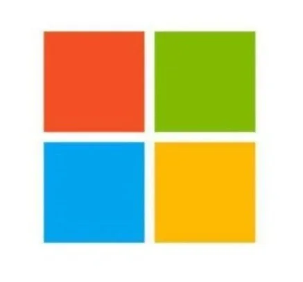 Screenshot 2024-08-12 at 12.29.34 AM.jpg