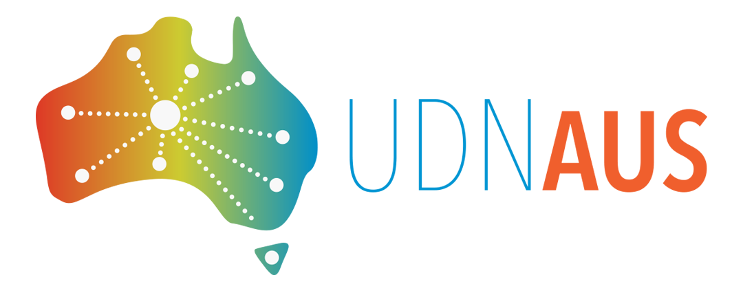 UDN-Aus