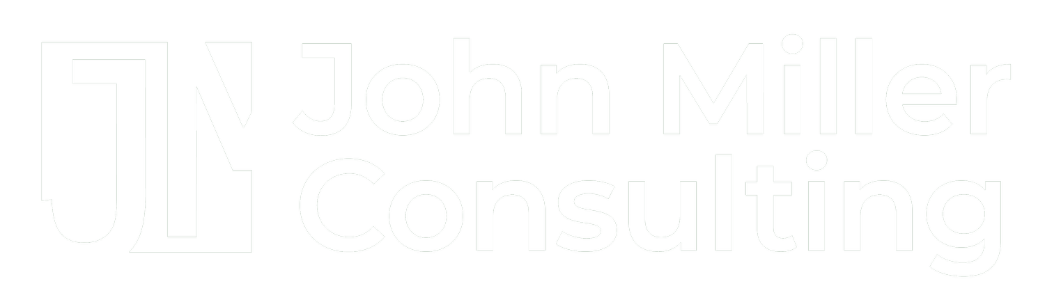 John Miller Consulting