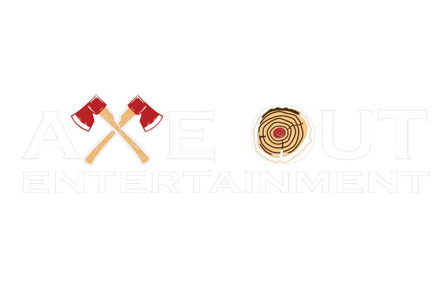Axe Out Entertainment