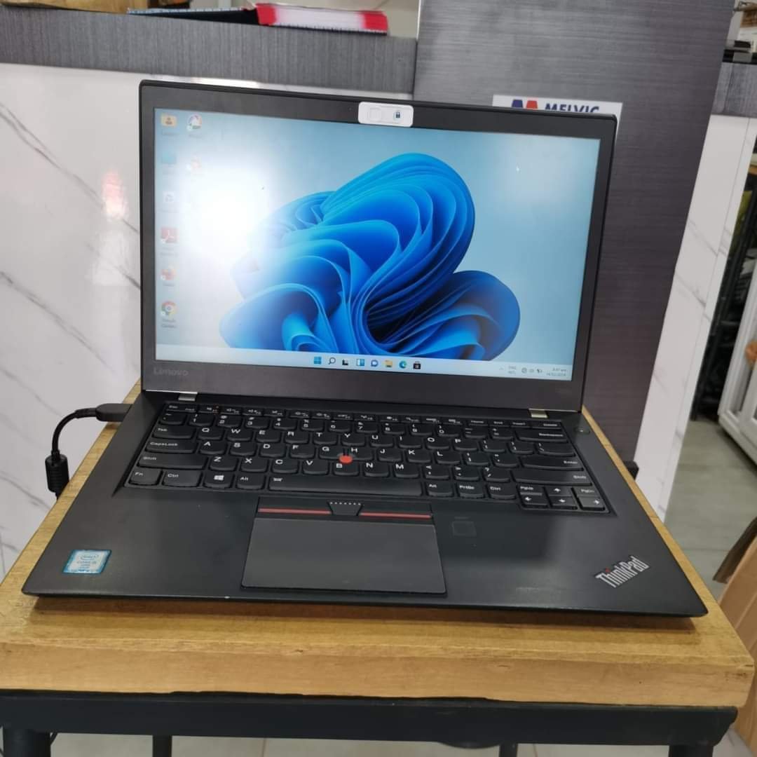 t460s1207707133.jpg