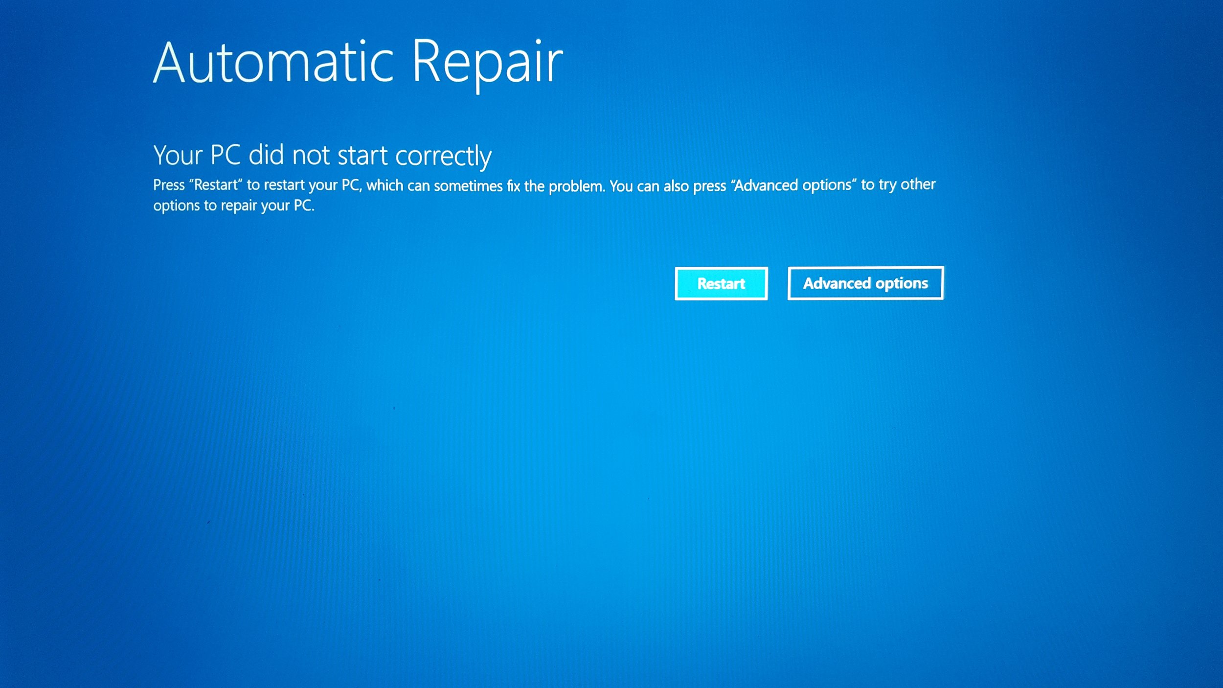 af45592a-40fb-497e-907e-f7333ef4b5a1.png