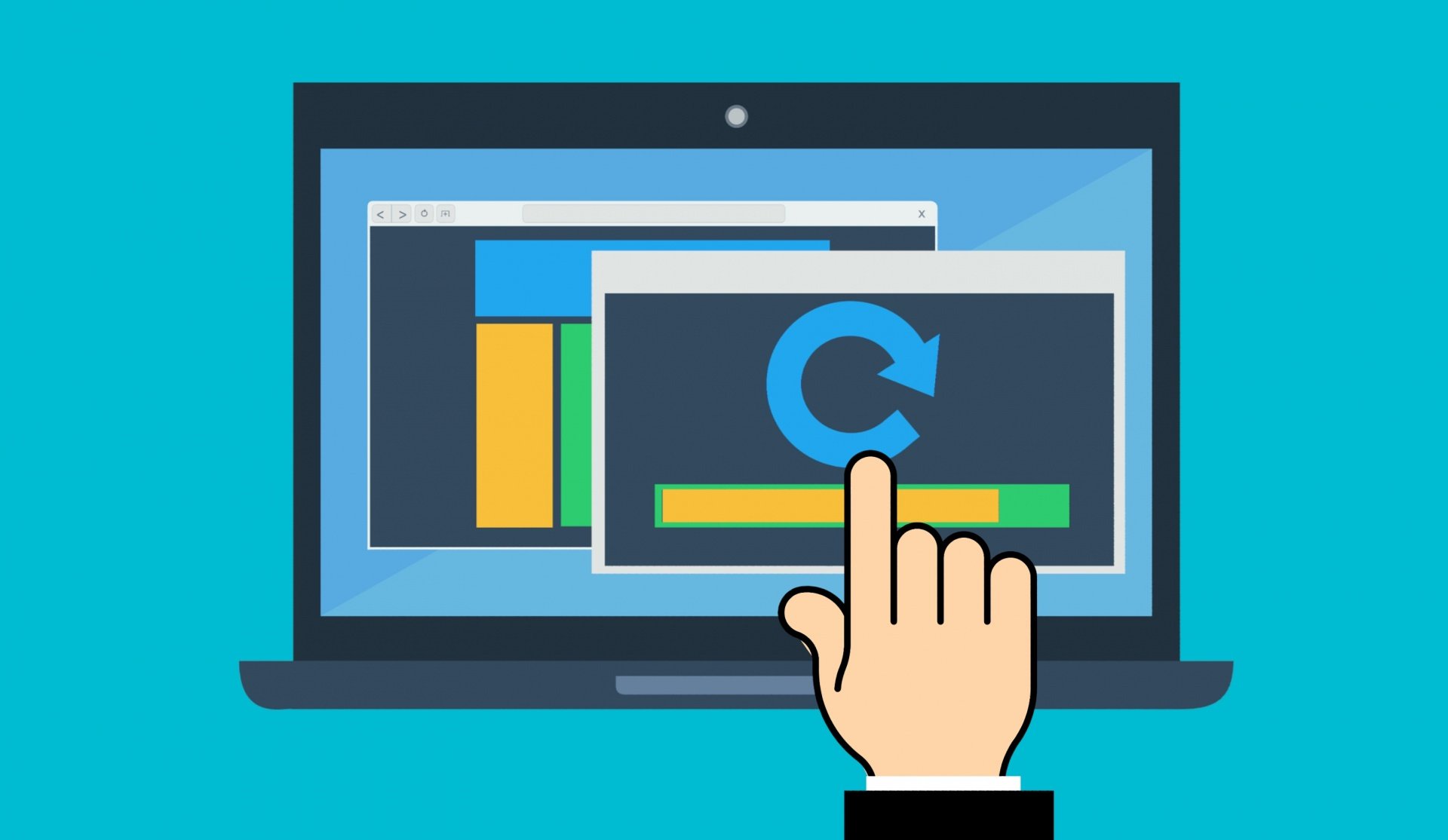 Software Configuration