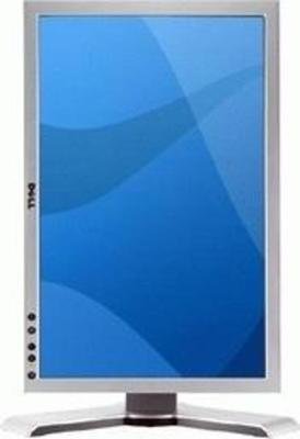 Dell Ultrasharp 2009W1 - Electronic Emporium 519