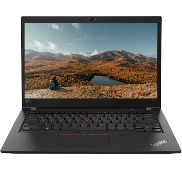 lenovo-thinkpad-t480s-front1998568658.png