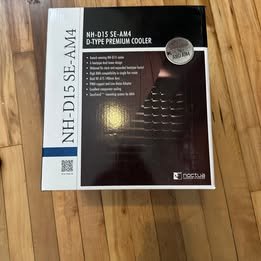 noctua AM4 cooler 1.jpg