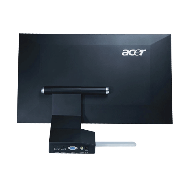 Acer S243H - Electronic Emporium 519