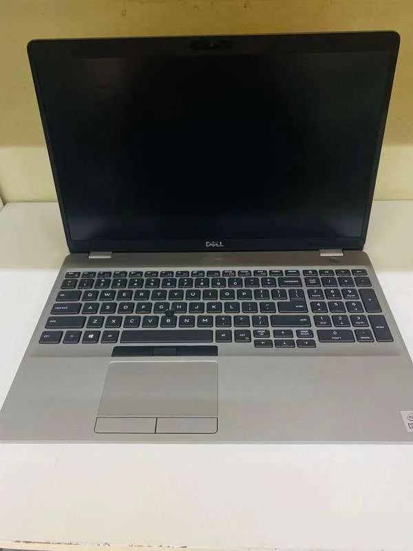 dell precision 3551.jpeg