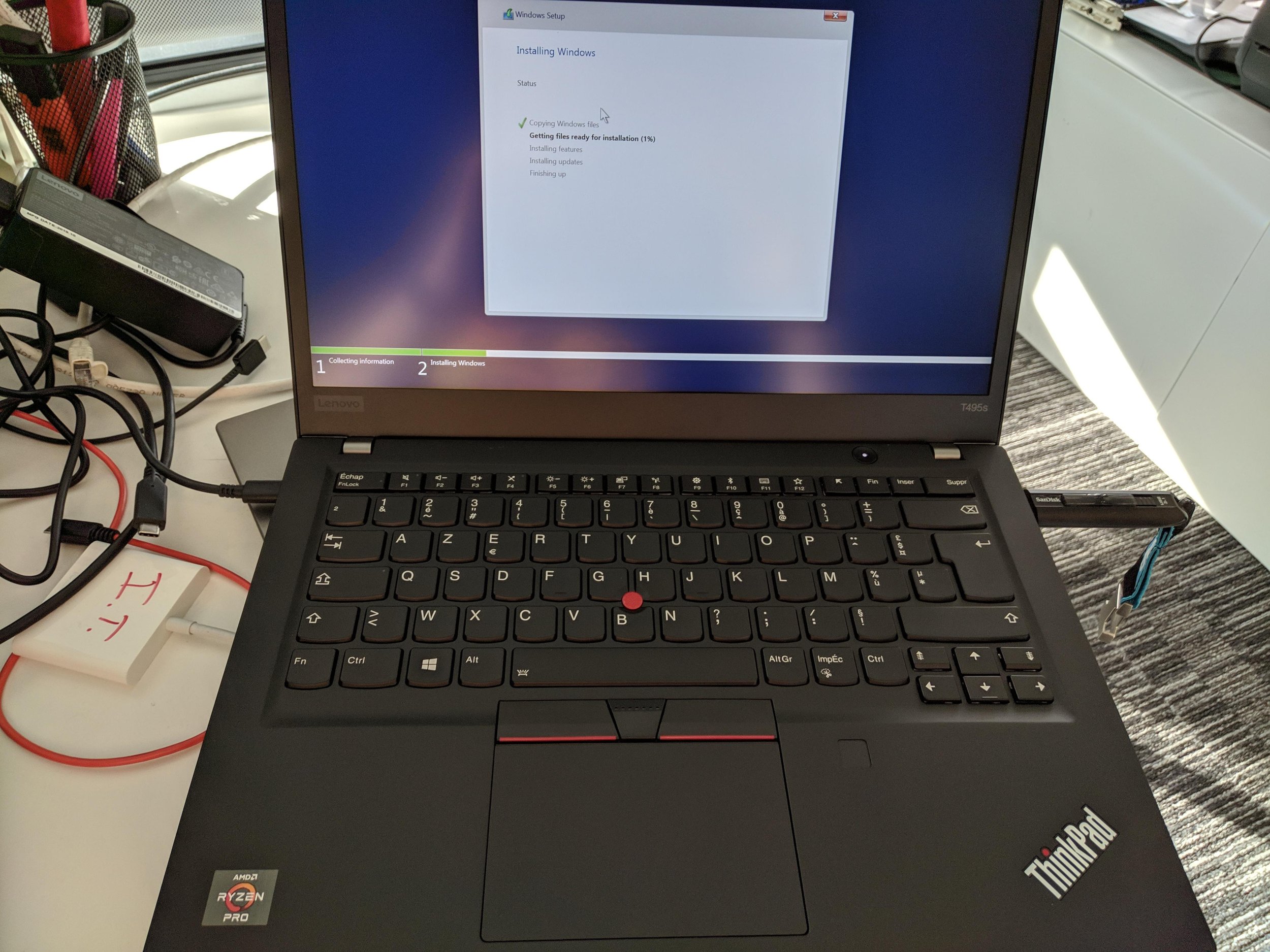 lenovo t495s ryzen.jpg