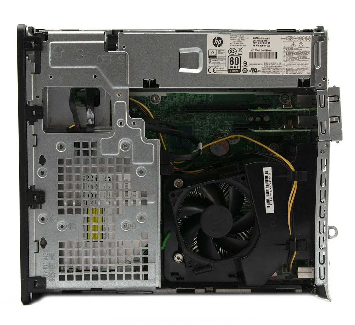 Hp Prodesk 400 | Acquisti Online su