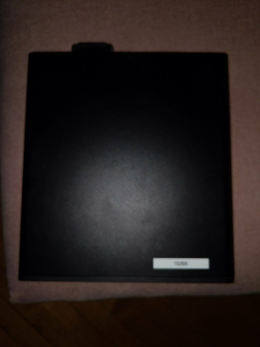HP Prodesk 400 Gen 5 Desktop Computer SFF i5-8500 - Electronic Emporium 519