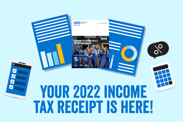 FY23_ITR_EN_EmailBanner_FA copy.gif