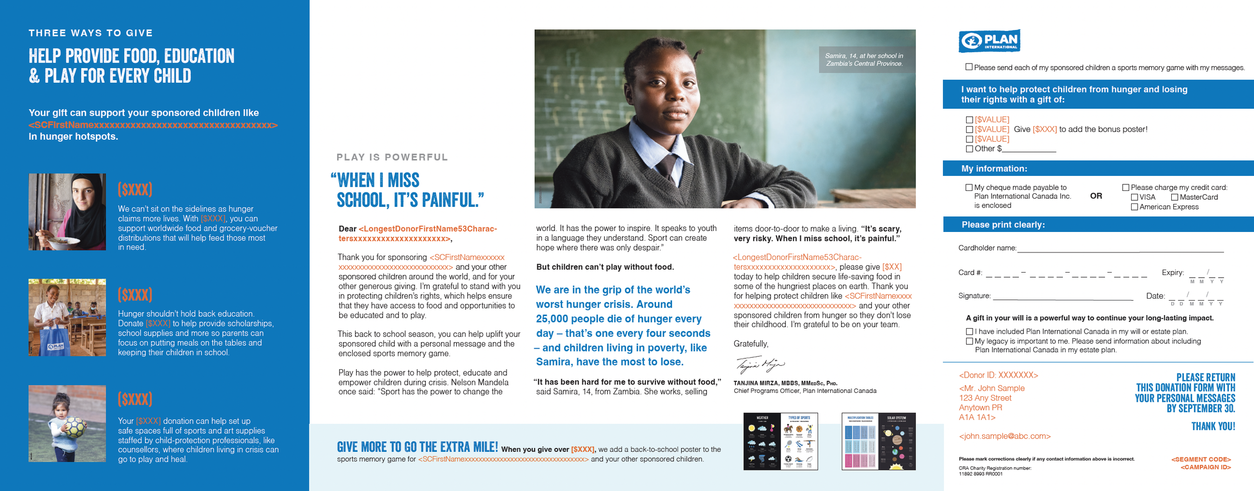 Screen Shot 2023-01-06 at 10.34.55 AM.png