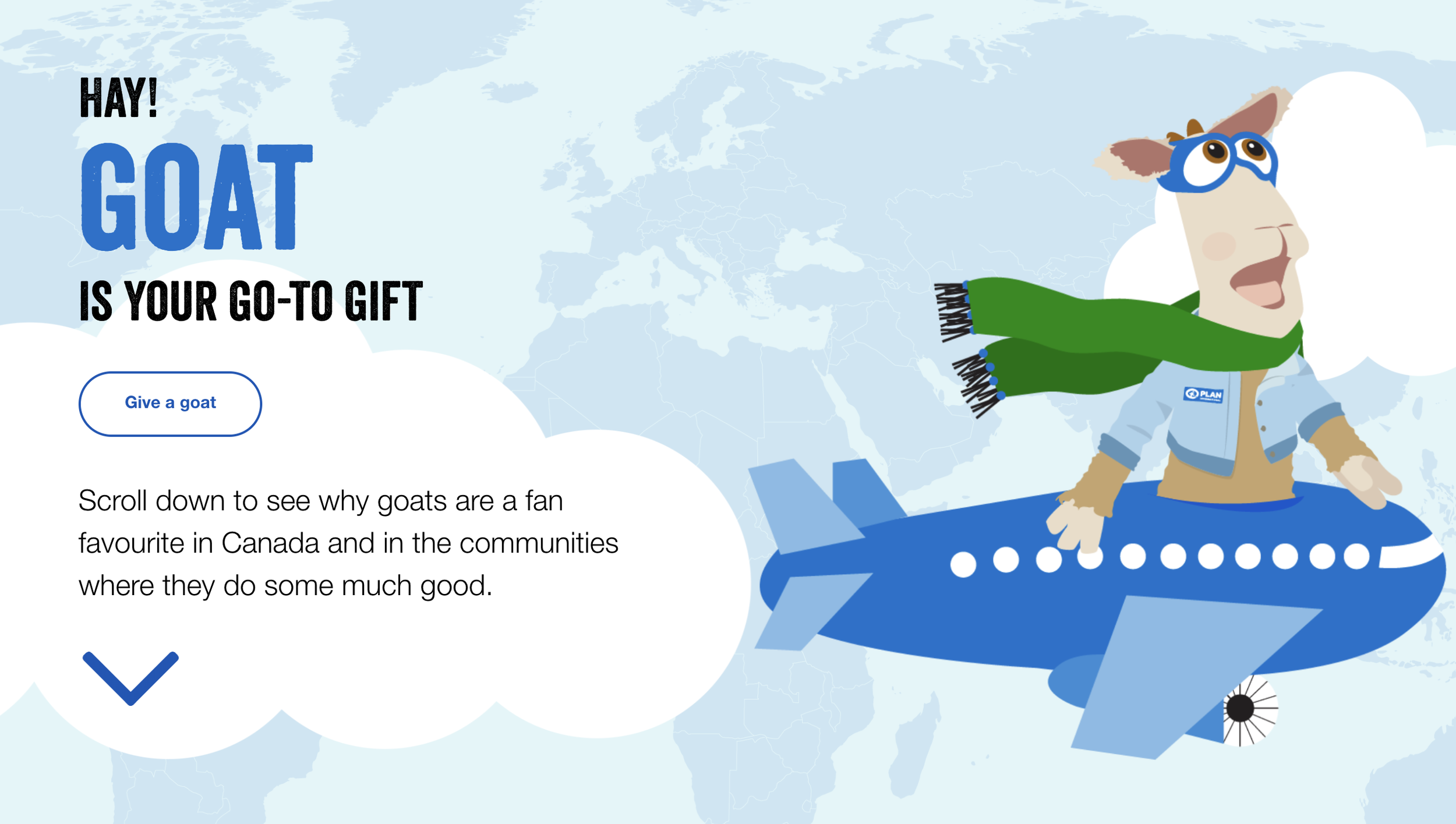 Screen Shot 2022-08-04 at 5.09.29 PM.png