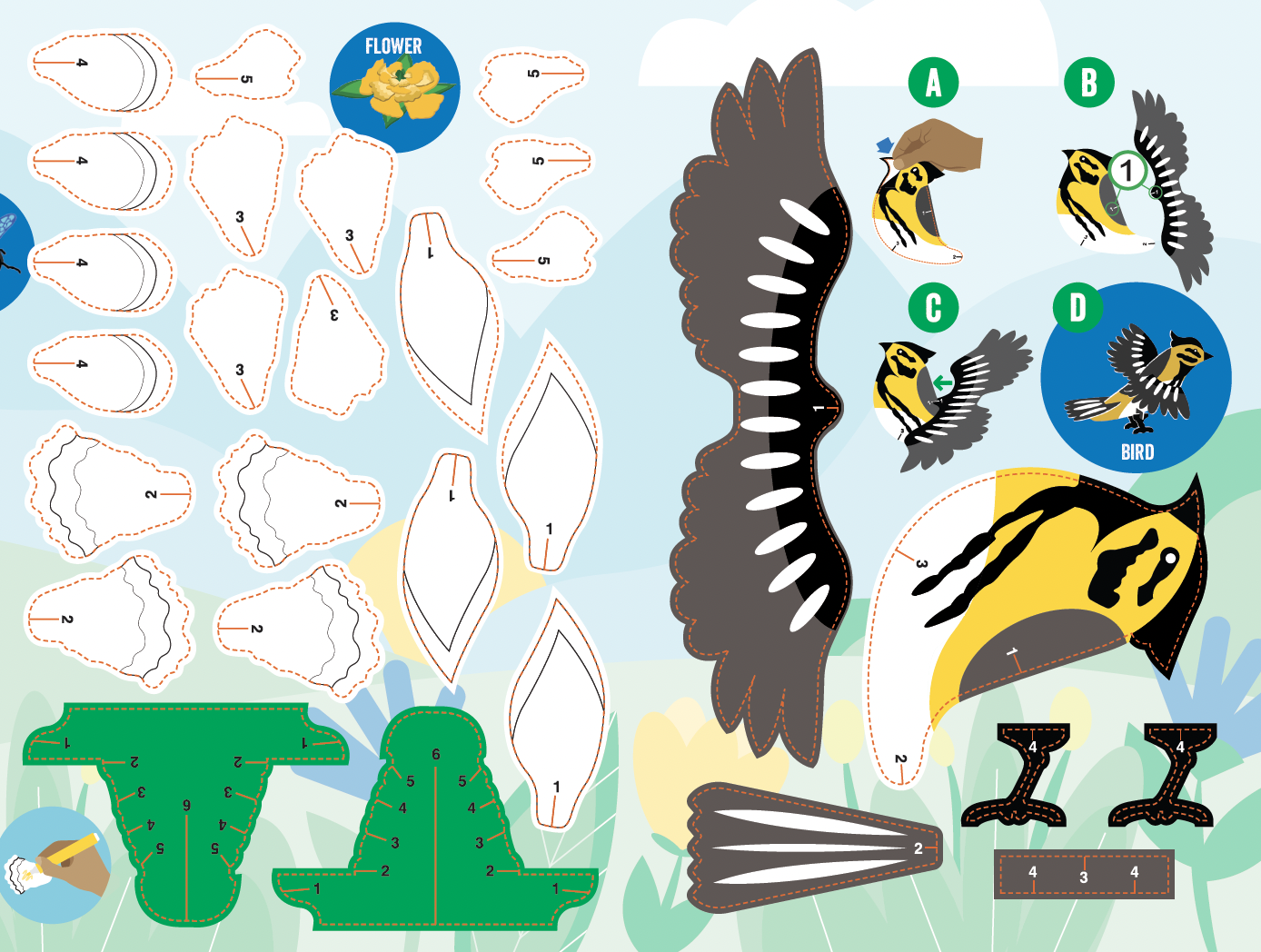 Screen Shot 2022-08-04 at 4.53.52 PM.png