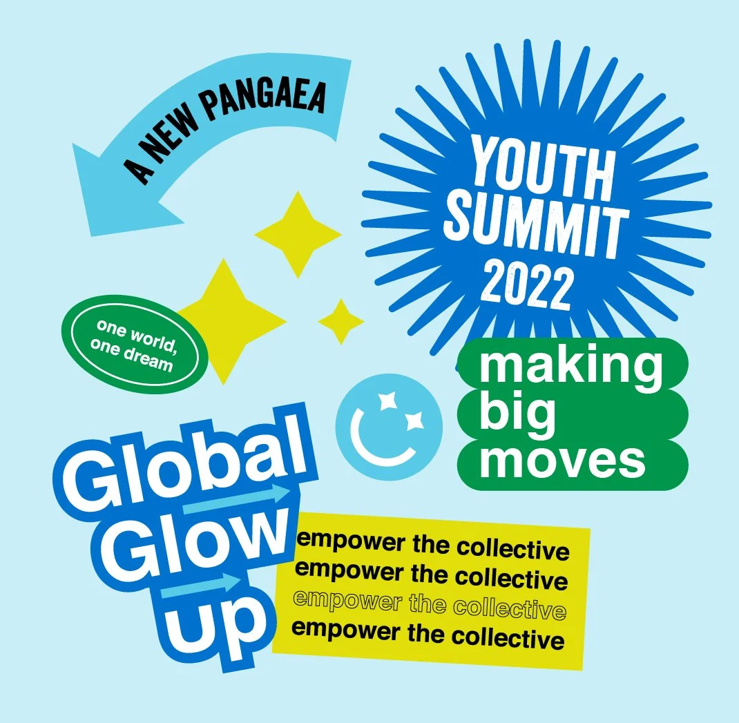 Artboard 90 copy-100.jpg