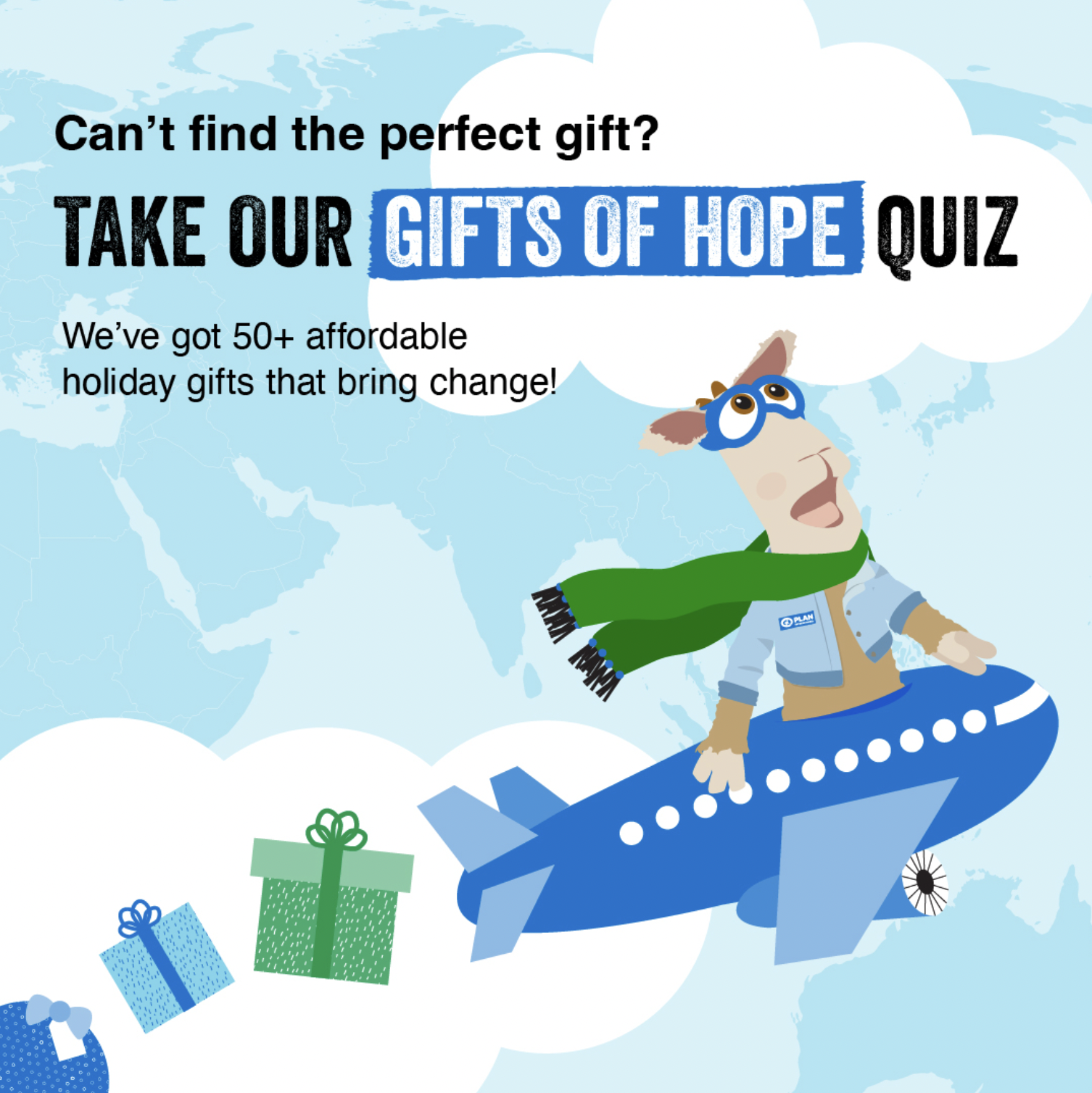 Screen Shot 2023-01-06 at 11.08.46 AM.png