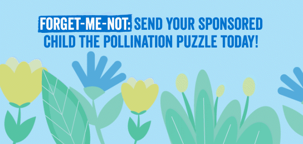 FY21 BB_Reminder Email_Single_FA.gif