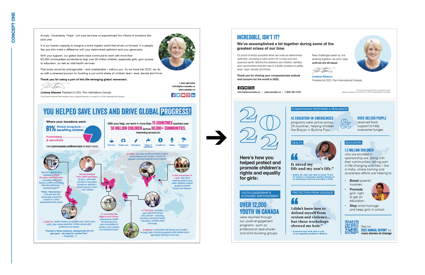 Screen Shot 2023-01-06 at 12.12.36 PM.png