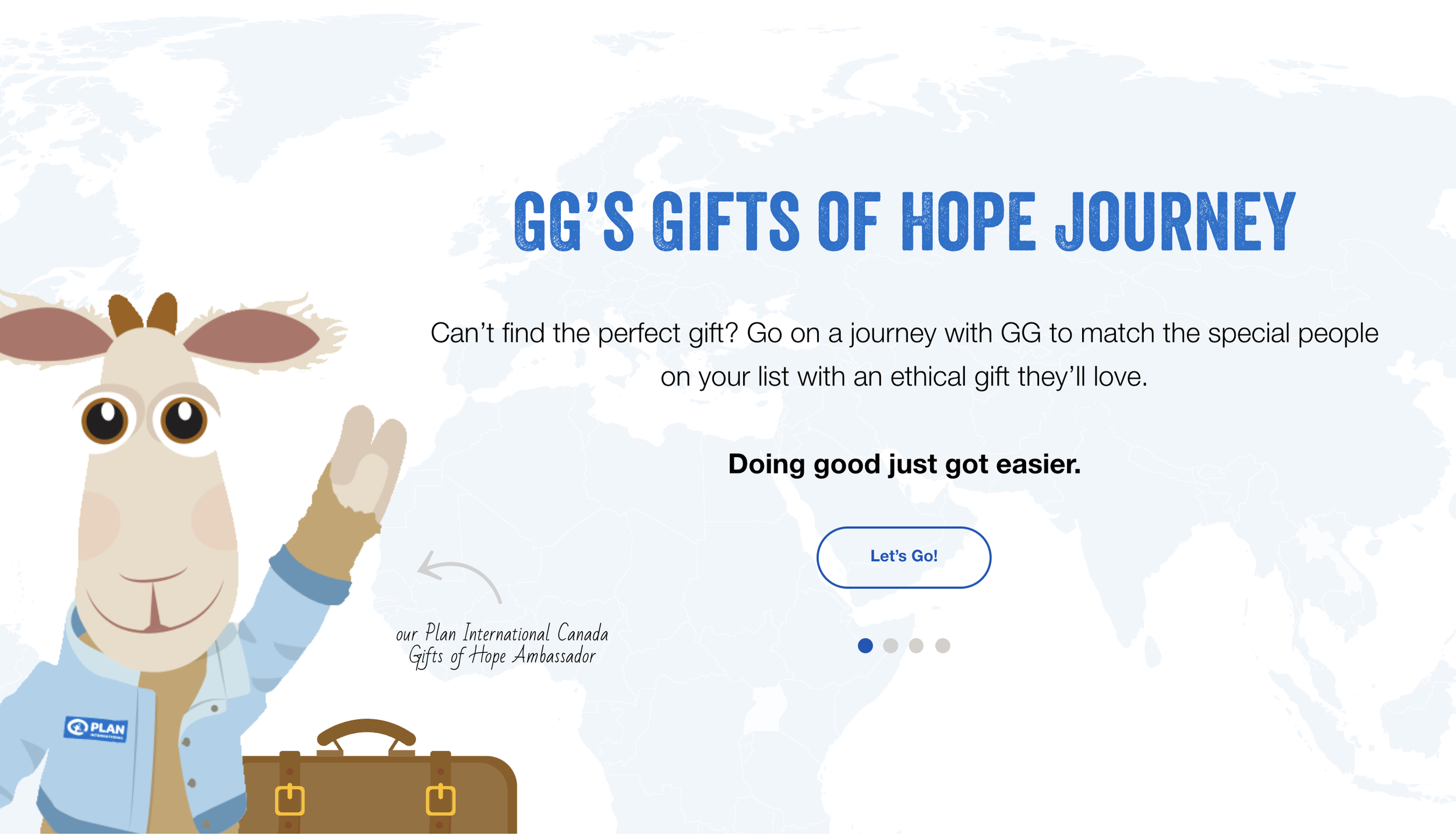 Screen Shot 2022-08-04 at 5.09.11 PM.png