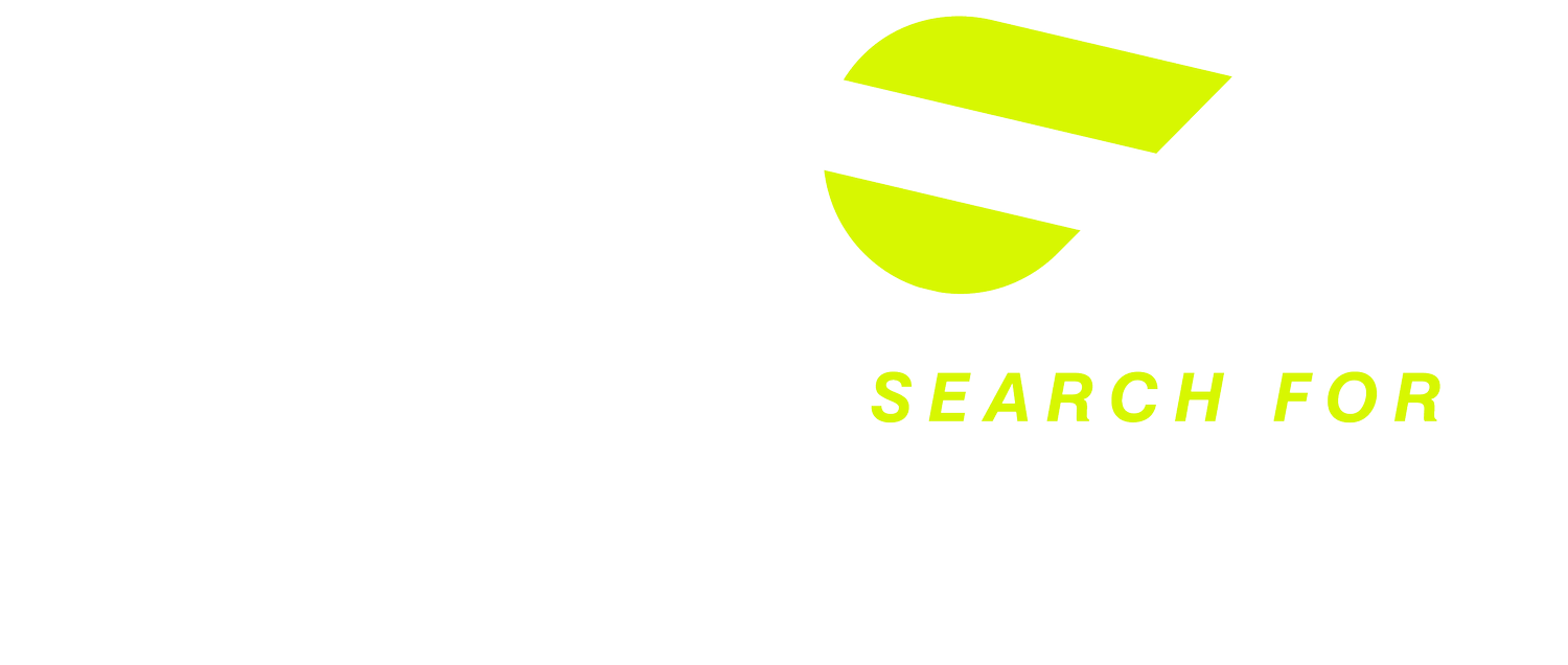 Search for Speed