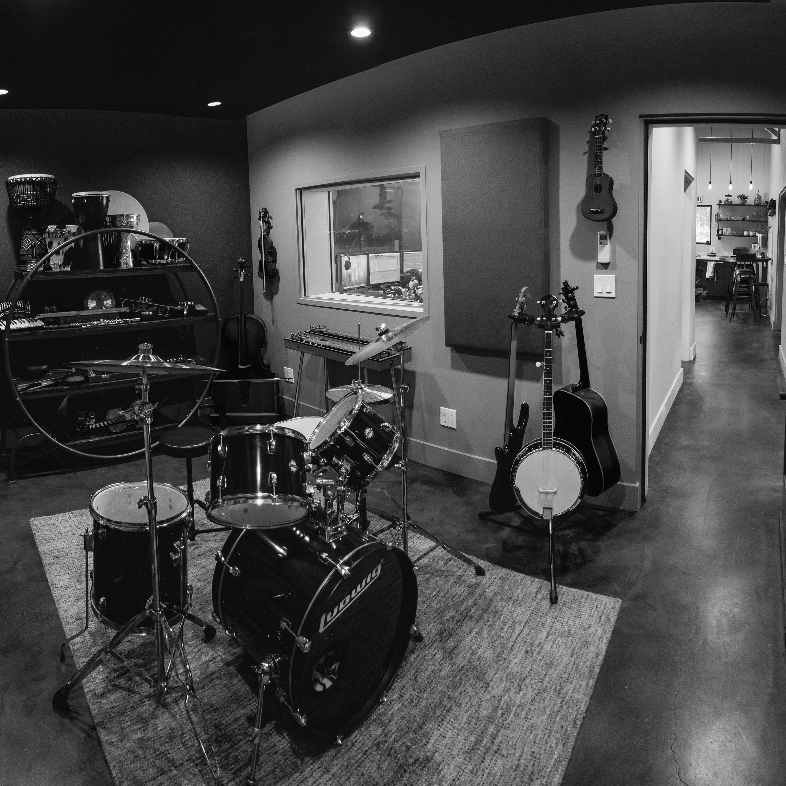 KMM Studio Exteriors & Drum Room-48 2.jpg